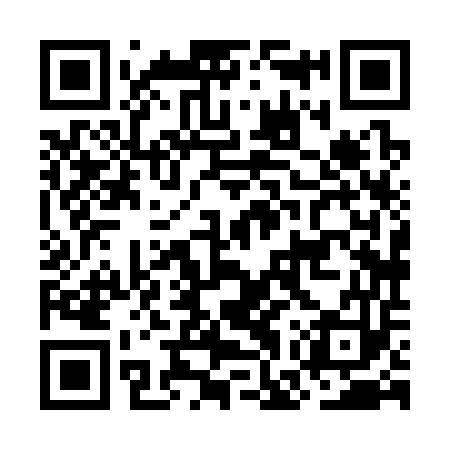 QR code for OGX353