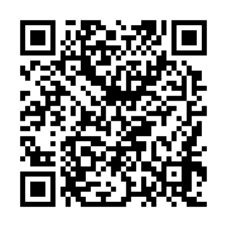 QR code for OGX358