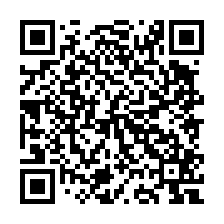 QR code for OGX405