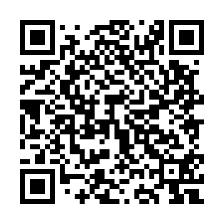 QR code for OGX510