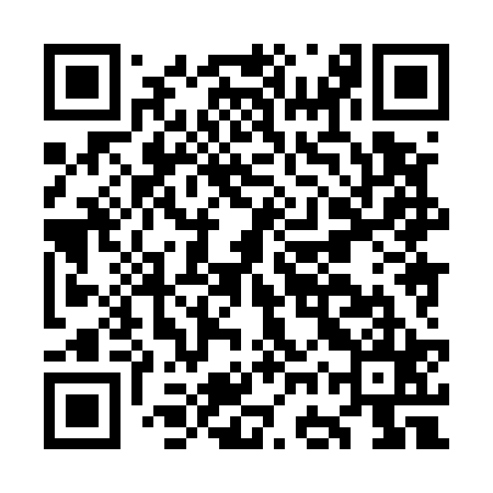 QR code for OGX525
