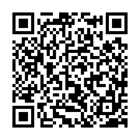 QR code for OGX712
