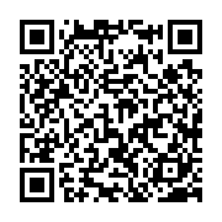 QR code for OGX720