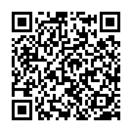 QR code for OGX729
