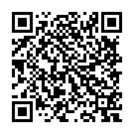 QR code for OGX850