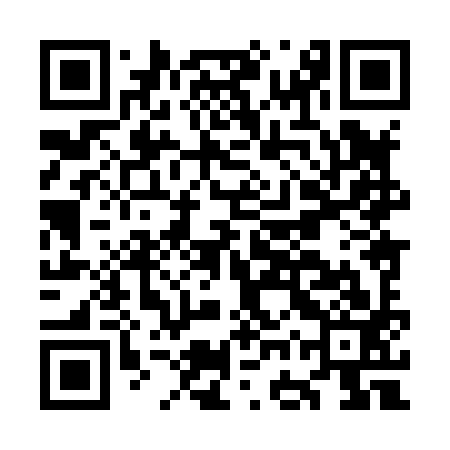 QR code for OGX893
