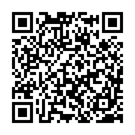 QR code for OGX897