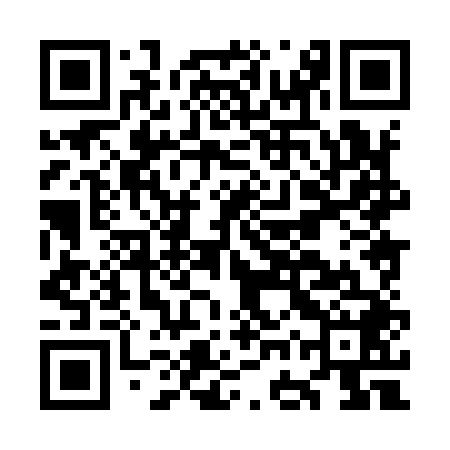 QR code for OGX948
