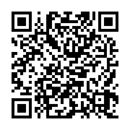 QR code for OGX968