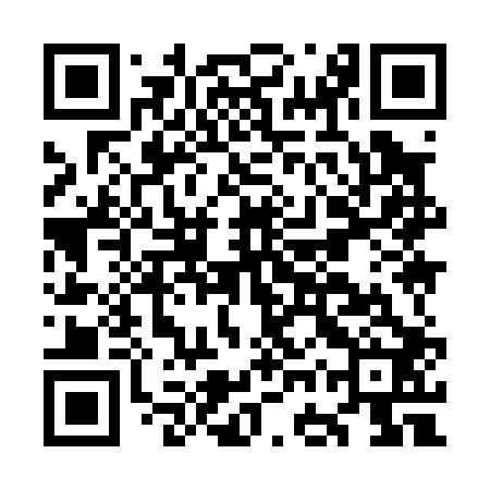 QR code for OGY002