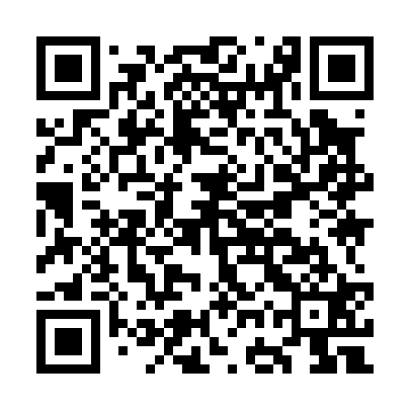 QR code for OGY021