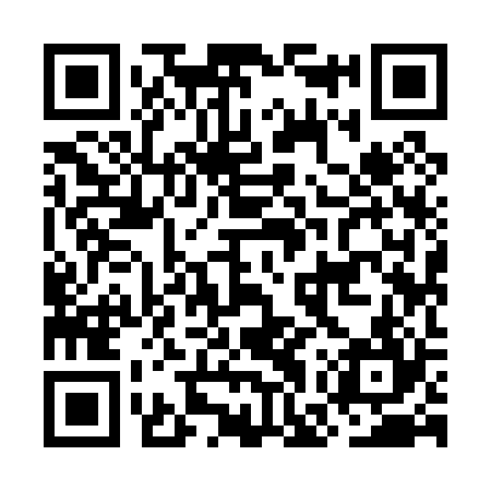 QR code for OGY024