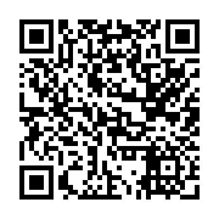 QR code for OGY037