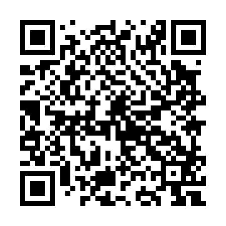 QR code for OGY083