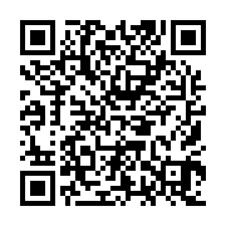 QR code for OGY101