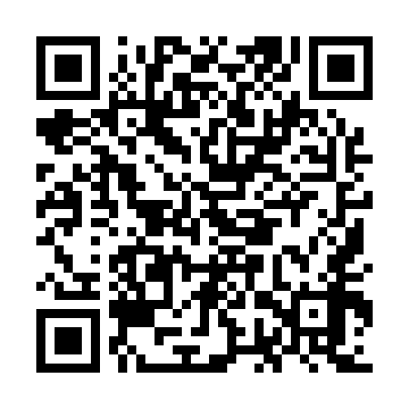 QR code for OGY158