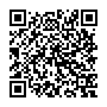 QR code for OGY174