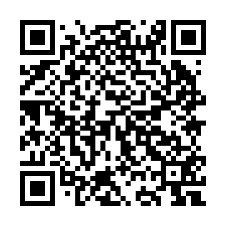 QR code for OGY251