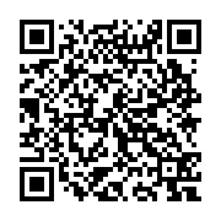 QR code for OGY332