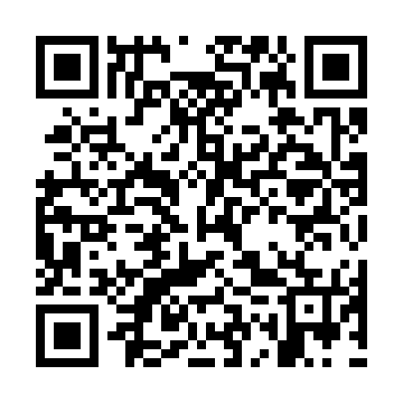 QR code for OGY375