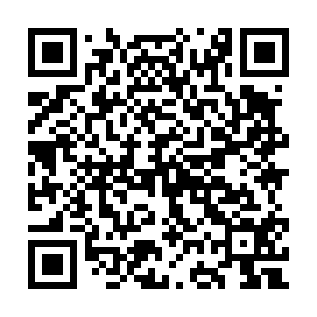 QR code for OGY414