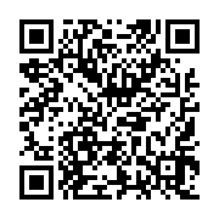 QR code for OGY417