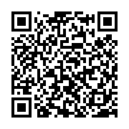 QR code for OGY430