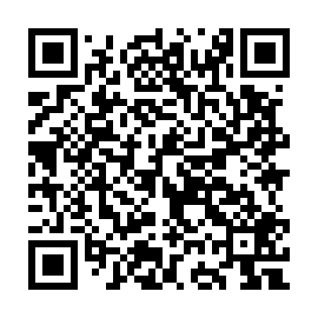 QR code for OGY509