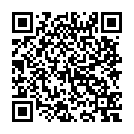 QR code for OGY535