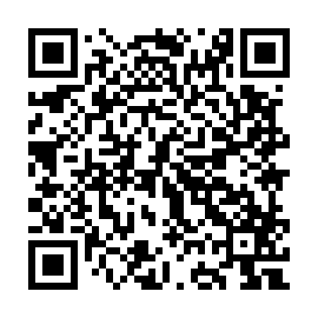 QR code for OGY587