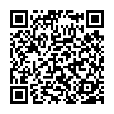 QR code for OGY629
