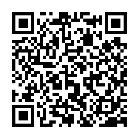 QR code for OGY630
