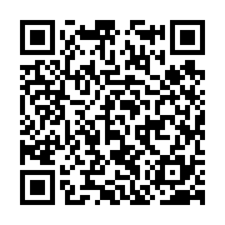 QR code for OGY635