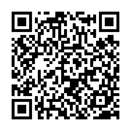 QR code for OGY645