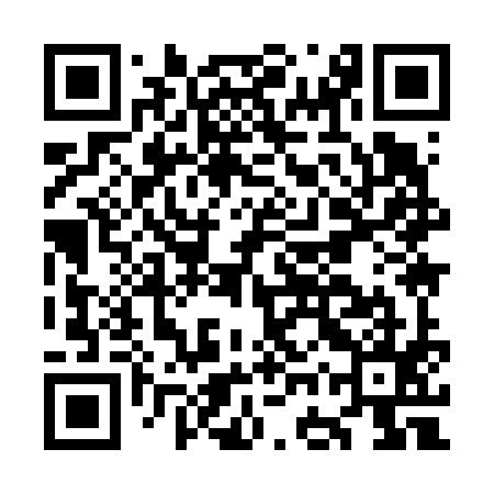 QR code for OGY695