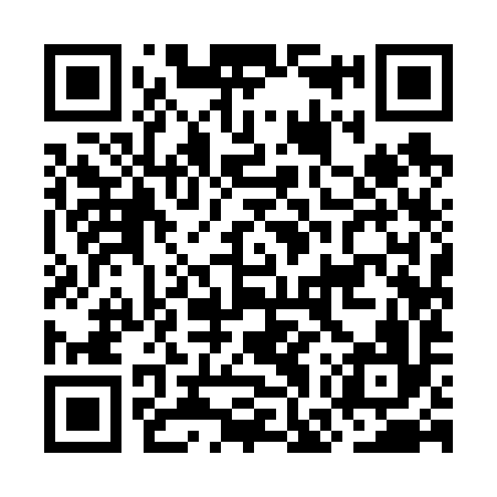 QR code for OGY696