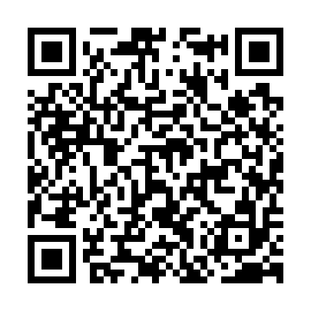 QR code for OGY712
