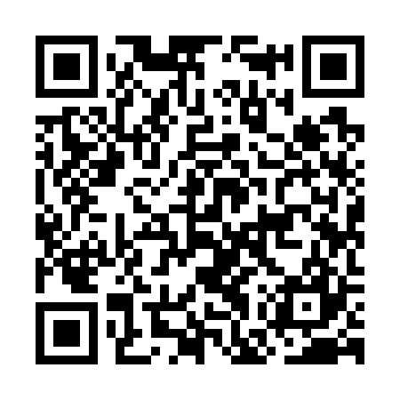 QR code for OGY727