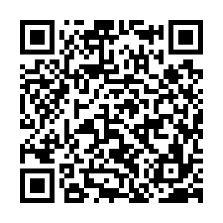 QR code for OGY736