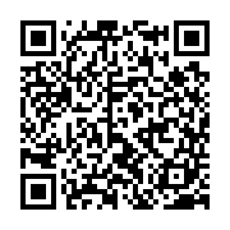 QR code for OGY741