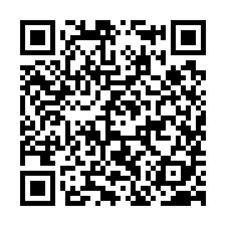 QR code for OGY789