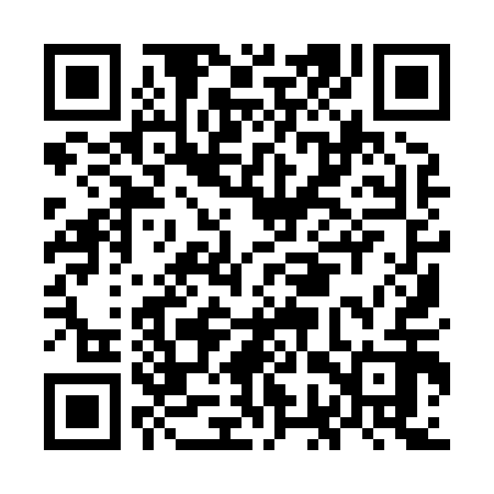 QR code for OGY812