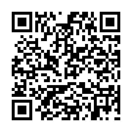 QR code for OGY817