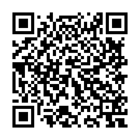 QR code for OGY852