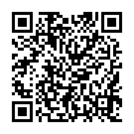 QR code for OGY854