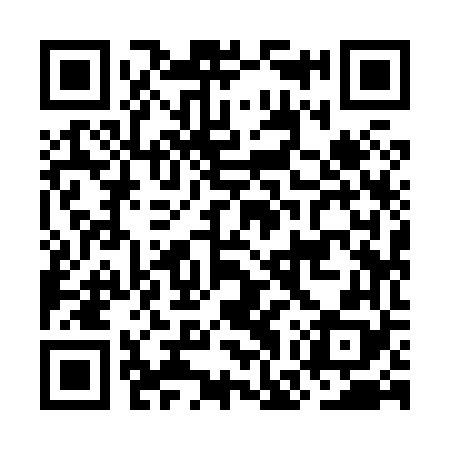 QR code for OGY868