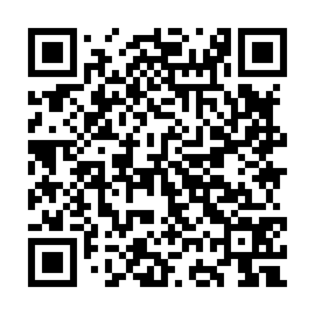 QR code for OGY874