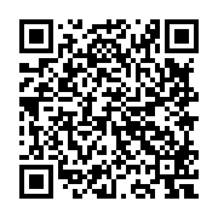 QR code for OGY889