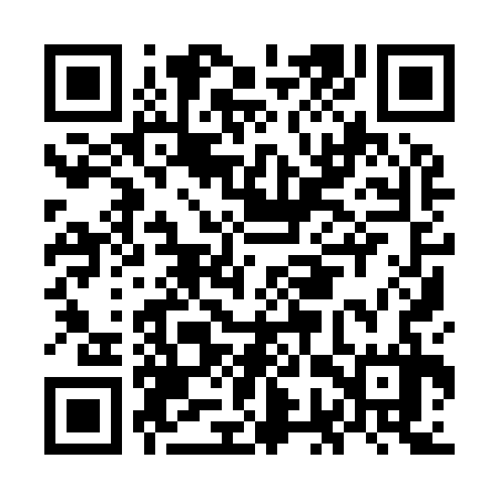 QR code for OGY937