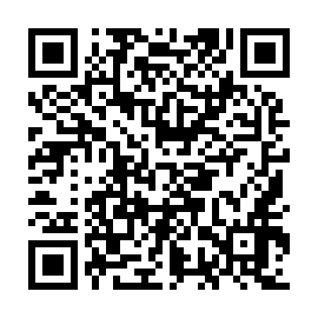 QR code for OGY956